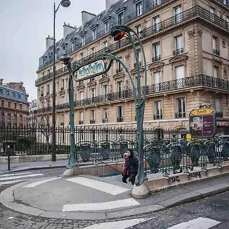WS Opéra - Edimbourg-2